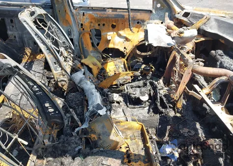 2007 Jeep Grand Cherokee Laredo from USA, damaged, VIN 1J8GR48K37C568360